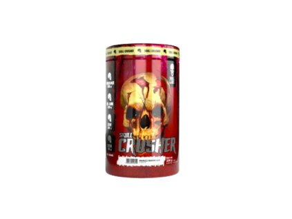 skull labs crusher