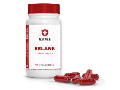 selank 60cps swiss front