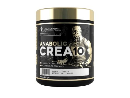 kevin levrone anabolic crea 10 207 g