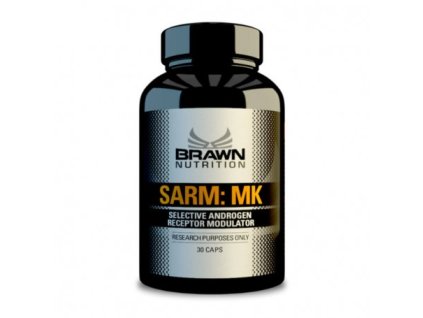 brawn nutrition mk 677 30 kapsul