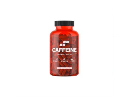 mp caffeine