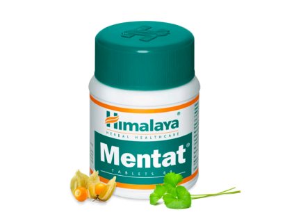Himalaya mentat