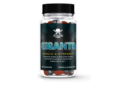 giganto