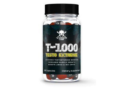 t1000
