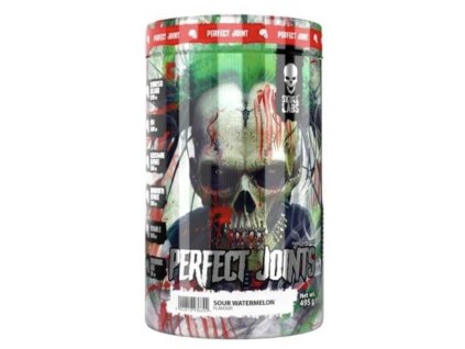 Skull Labs Perfect Joints 495g