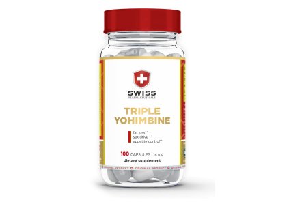tripple