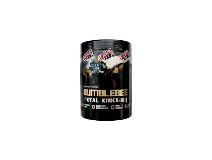 Fake Labs Bumblebee 300g