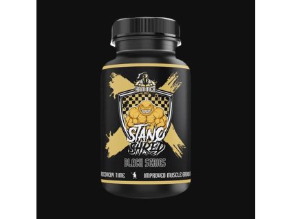 Hammer Labz Stano Shred 60 kapslí