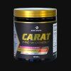 Golden Pharma Carat Pre-Workout 300g - Fruit Punch