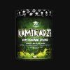 Warrior Labs Kamikadze Extreme Pump 400 g