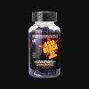 Cloma Pharma Asia Black 25 100 kapslí