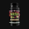 Innovative Labs HellFire ORIGINAL DMAA USA 90 tablet