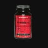 USA Supplements LLC Yohimbine HCL | 200 kapsúl