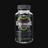 Innovative Laboratories Diet Labs Black Mamba 90 tablet
