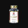 Swiss Pharmaceuticals - ECA Extreme 60 kapslí