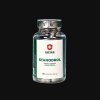 Swiss Pharma Stanodrol 80 tabliet