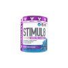 finaflex stimul8 240 g