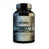 brawn nutrition arimistane 30 90caps