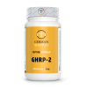 GHRP2 FRONT