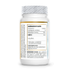 GHRP2 BACK