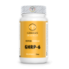 GHRP6