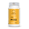 PT FRONT