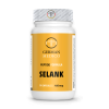 SELANK FRONT