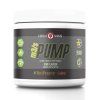 Czech Virus m3/s Pump 362,5g