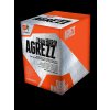 Extrifit Agrezz 20x20.8g