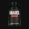 Nutrex Anabol Hardcore 60 kapslí