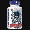 Gymlabs Nutrition Shot Gun 60 caps