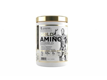 Kevin Levrone Gold Amino Rebuild 400g