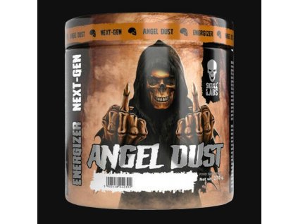 Skull Labs Angel Dust 270g ®