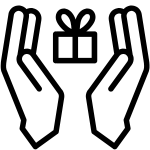 Free Gift