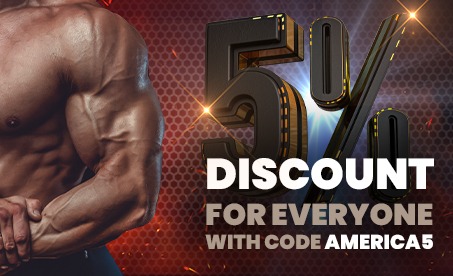 Discount
