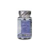 swiss pharmaceuticals anavar 80 tabliet (1)
