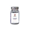 swiss pharmaceuticals anavar 80 caps