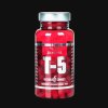 1711 zion labs t 5 60 kapsul