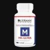 1561 german pharma ibutamoren mk 677 30 kapsli