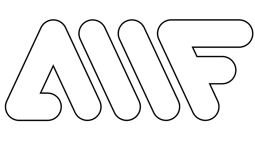 amfactory.cz