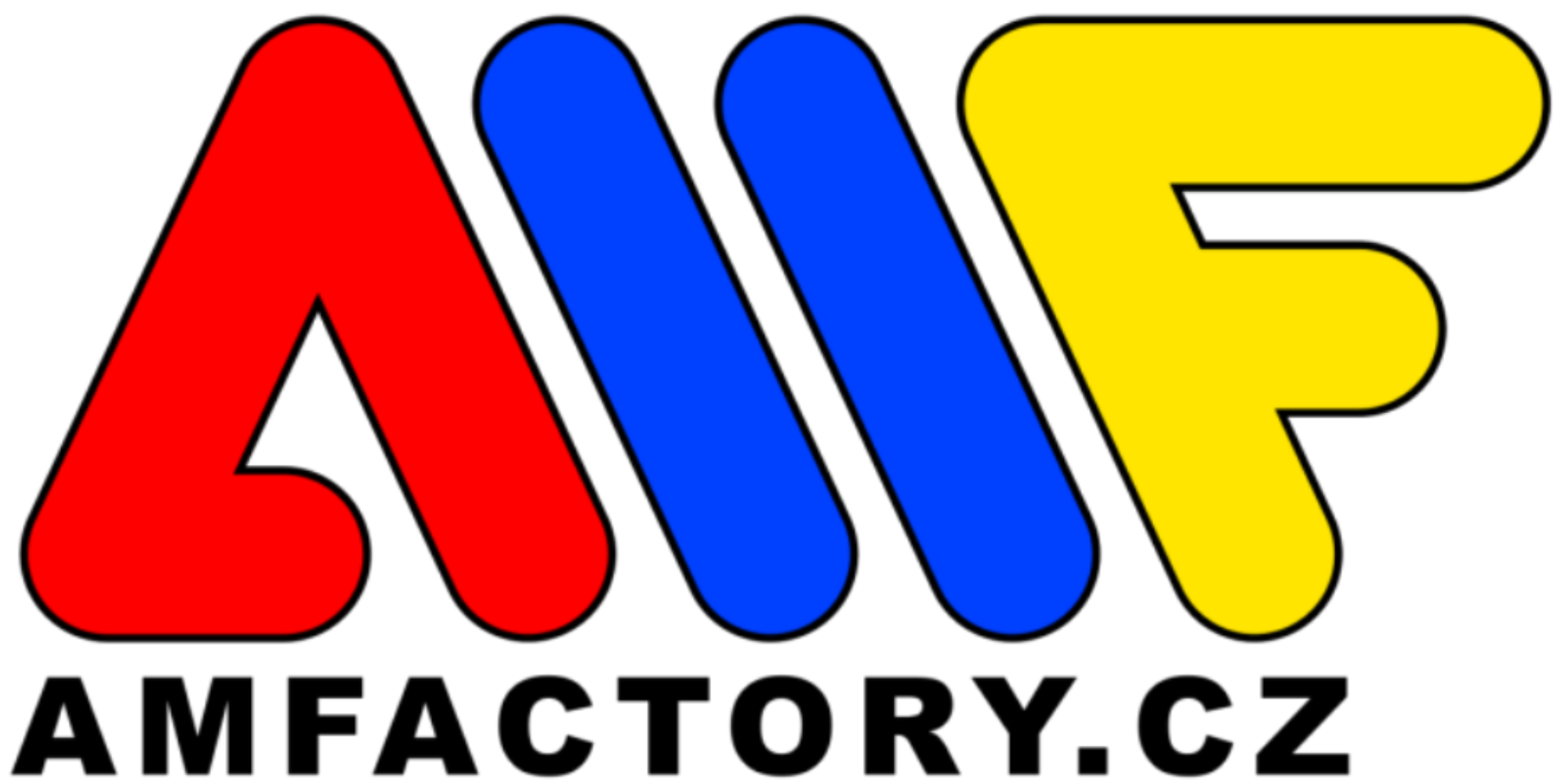 amfactory.cz