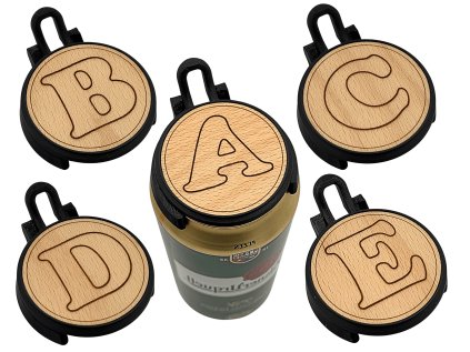 Návrh bez názvu (55)