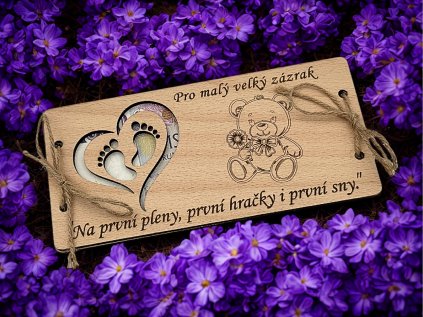 Návrh bez názvu (21)