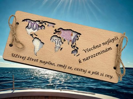 Návrh bez názvu (16)