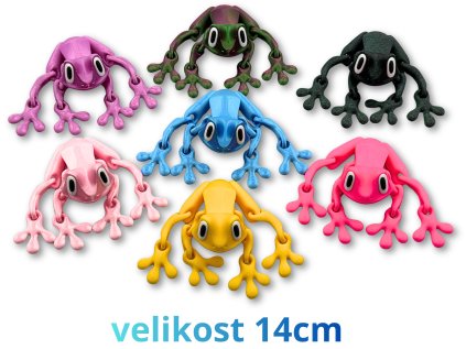 velikost 14cm (2)