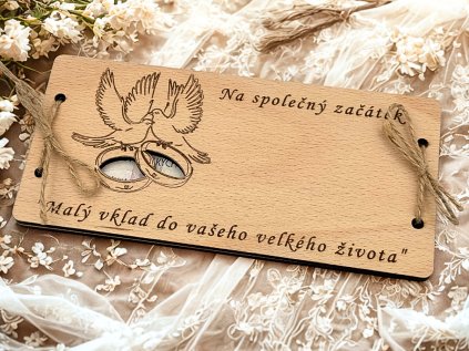 Návrh bez názvu (16)