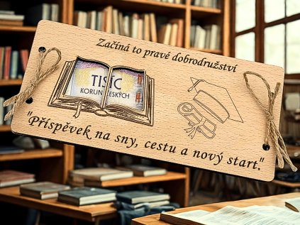 Návrh bez názvu (16)