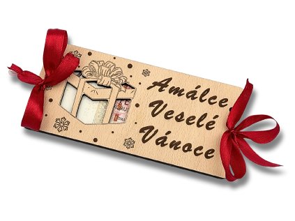 obálka krabice vánoční1