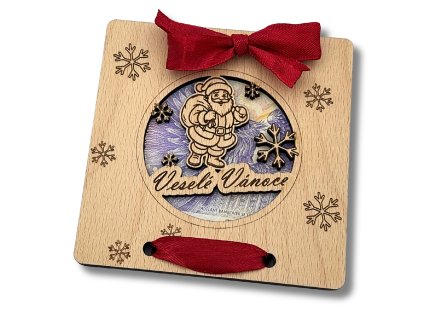 Obálka santa1