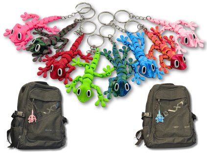 Návrh bez názvu (44)